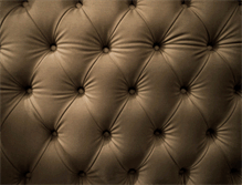 Tablet Screenshot of dreambabybar.com